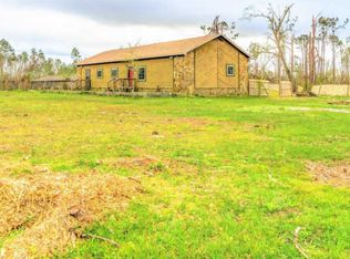 6956 Smith Rd, Panama City, FL 32404