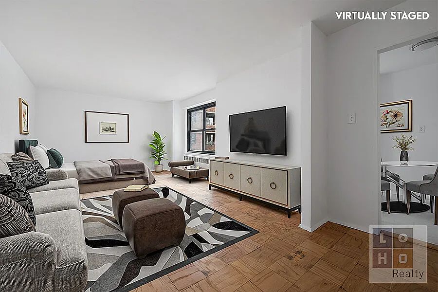 1st image of 266 Broadway APT B502