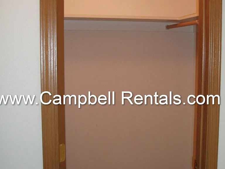 5816 S Thistle Ln — Photo 19
