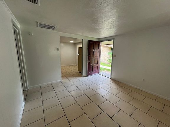 5th image of 1450 E 139th Ave #1450