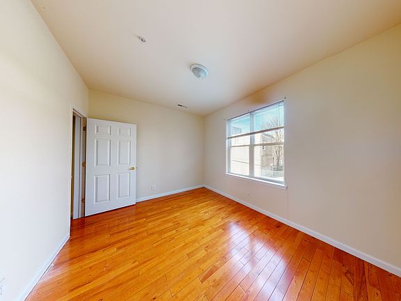 5th image of 1733 Cecil B Moore Ave #2