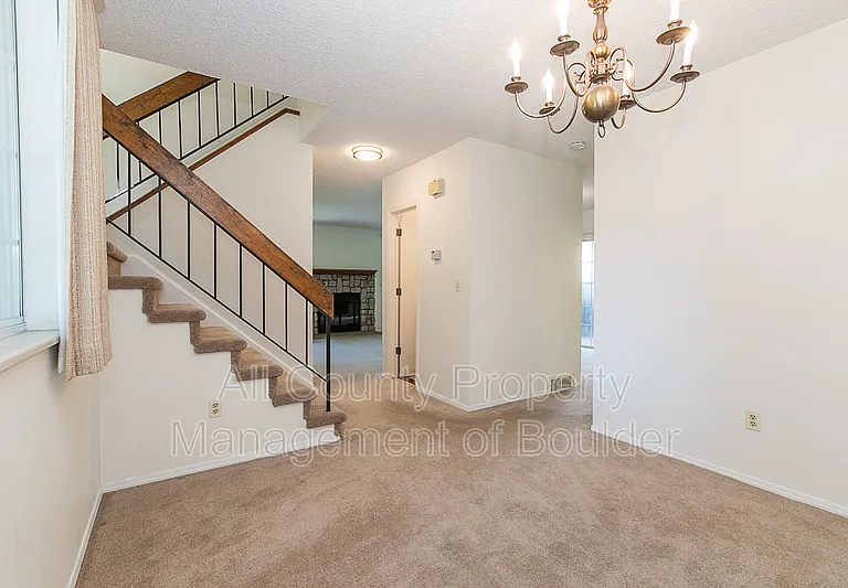3839 Paseo Del Prado — Photo 7