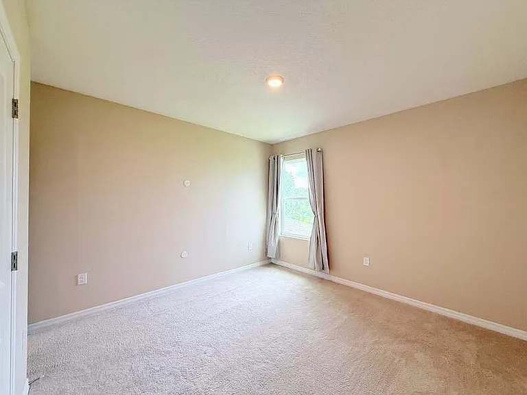 13781 Wineberry Dr — Photo 27