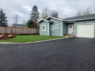 1815 80th St E, Tacoma, WA 98404