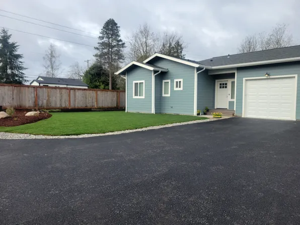 1815 80th St E, Tacoma, WA 98404