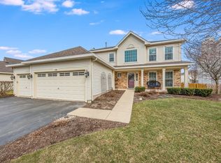 178 Christine Way, Bolingbrook, IL 60440