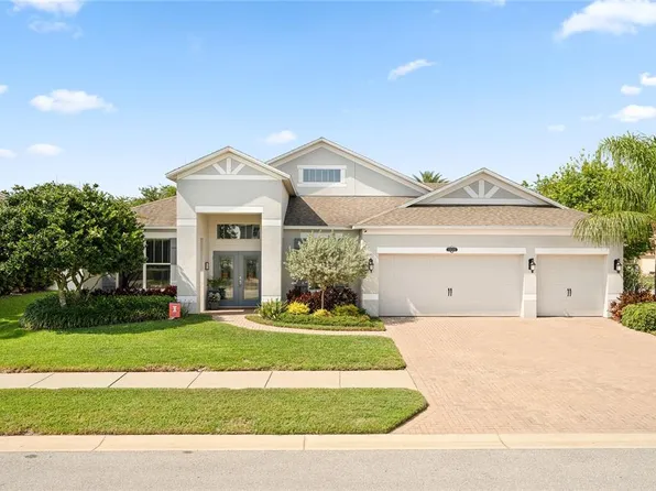 13135 Plantation Ter, Seminole, FL 33776