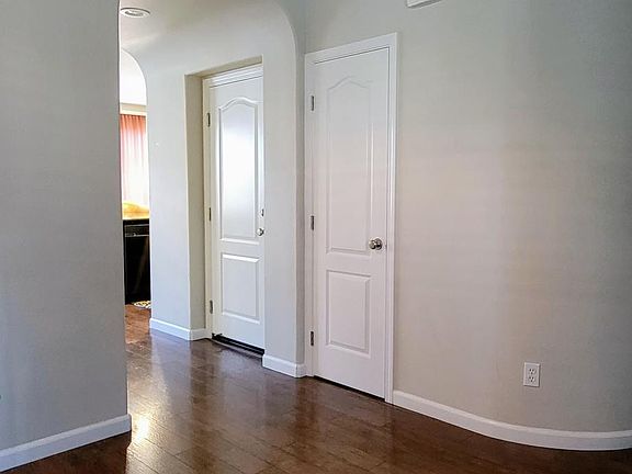 2nd image of 3760 W River Dr