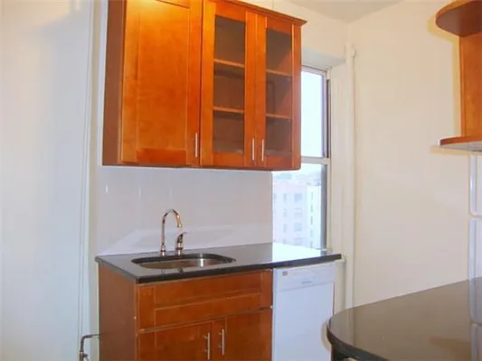 Rented by BSD Realty Worldwide Inc | media 39