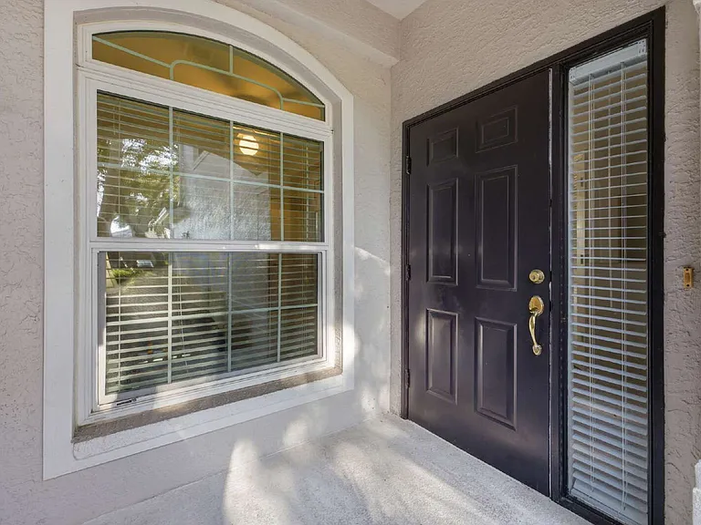 1953 Crestview Way #161 — Photo 4