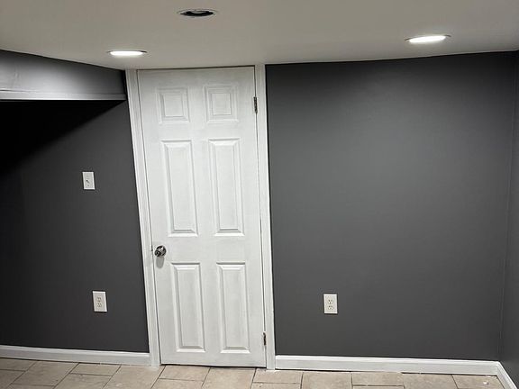 3rd image of (Undisclosed Address)