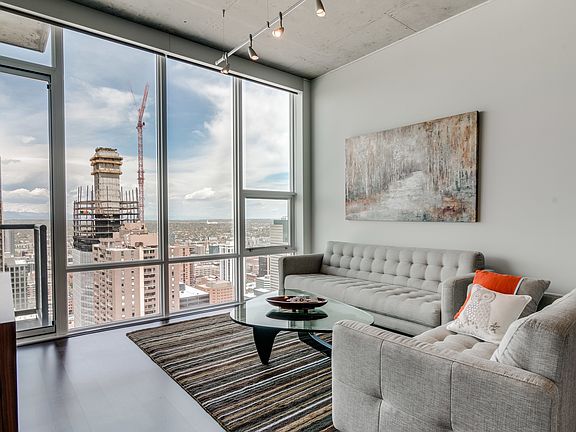 5th image of 891 14th St Unit 4003