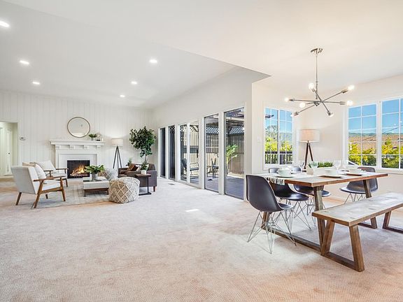 5th image of 1 Capay Cir