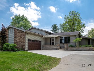 2031 Winchester Dr, Freeport, IL, 61032