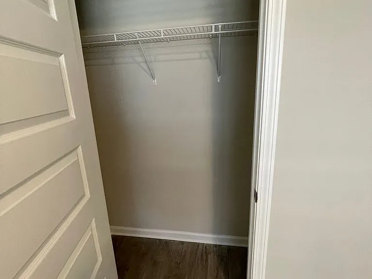 23351 Shadowridge Dr — Photo 23