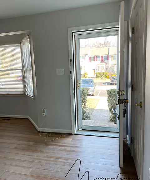 1652 Elkwood Ct — Photo 4