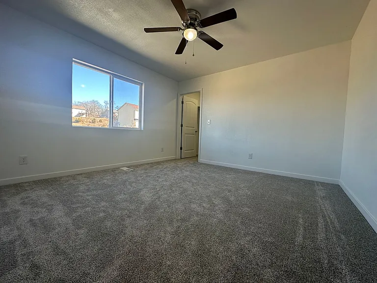 16191 Haidyn Rd — Photo 22