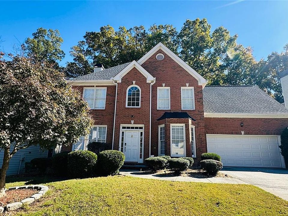 1st image of 5534 Wynhall Dr