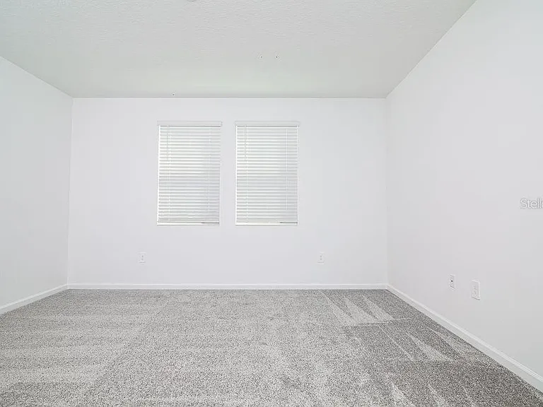 16591 Parable Way — Photo 54