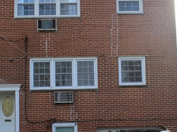 526 Delavan Ave, Newark, NJ 07107