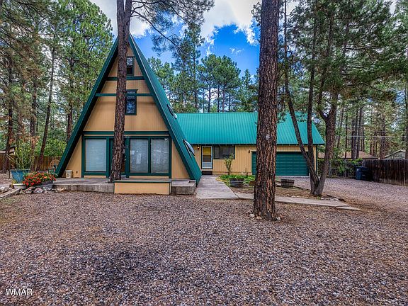 3rd image of 5382 Pine Dawn Rd