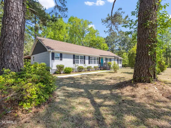 2209 Rockhill Road, Castle Hayne, NC 28429