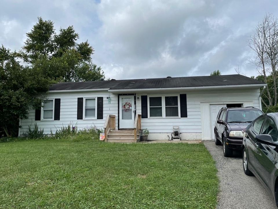 1st image of 4409 Norway Ct