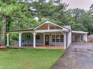 1860 Olive Springs Rd SE, Marietta, GA 30060