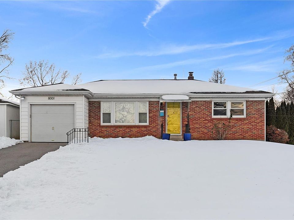 1st image of 8001 Brittin Pl