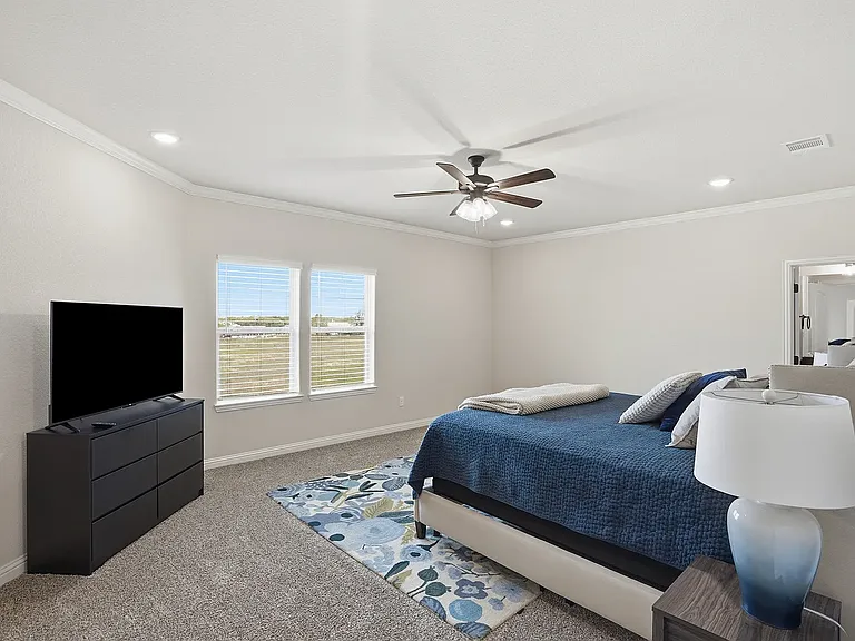 228 Honor Code Pl — Photo 12