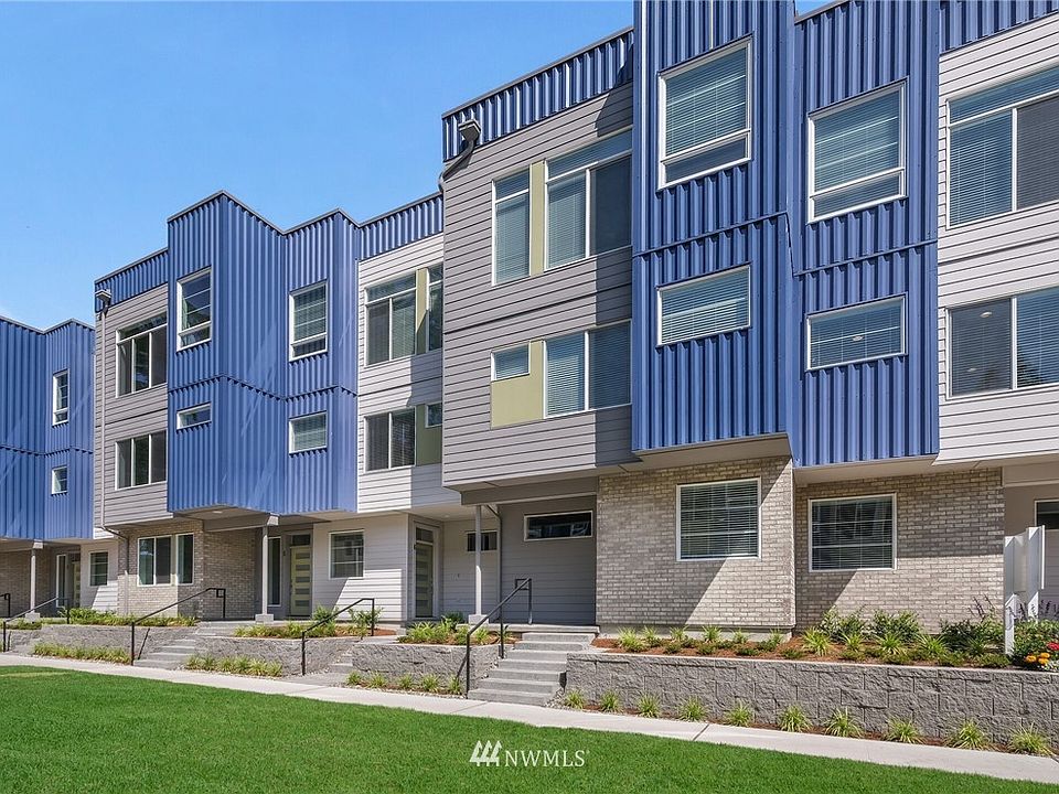 1st image of 7629 NE 122nd Court #5.4