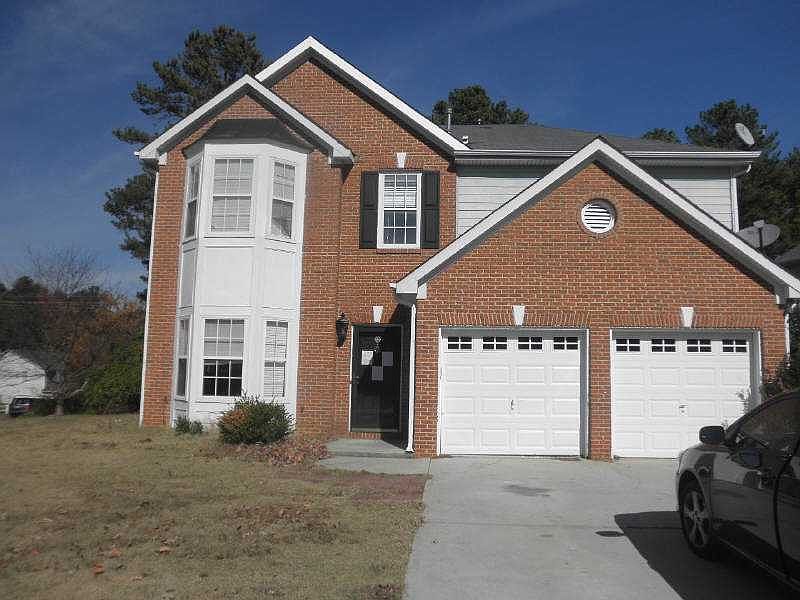 1st image of 584 Reading Ct