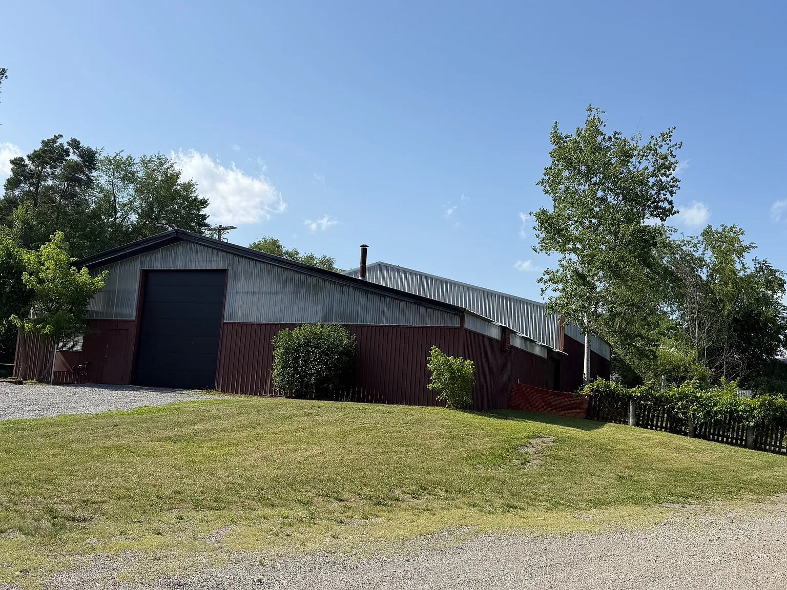 50 Drummond Avenue - 1 — Photo 3