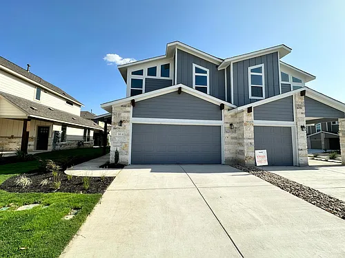 2101 Wheelbarrow Way #A Photo 1 2101 Wheelbarrow Way #A Photo 1
