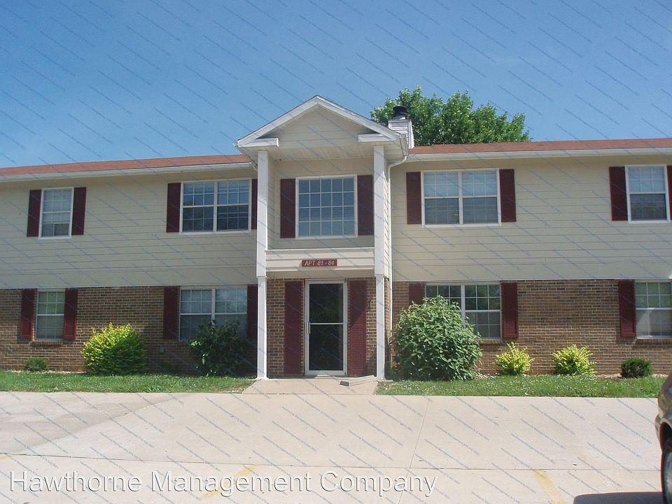 1st image of 4000 Hyde Park Ave #4000