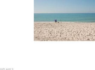 5421 28th Ave SW, Naples, FL 34116