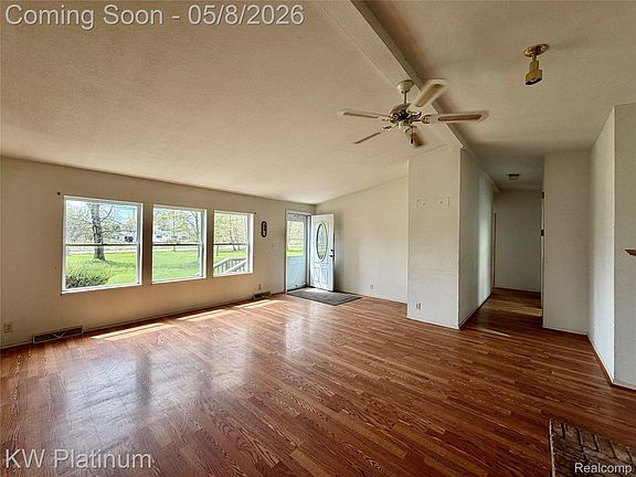 2nd image of 12088 Speaker Rd