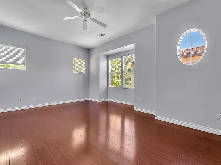 31788 Avenida Del Luna — Photo 9