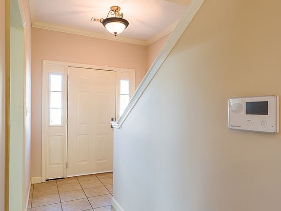 4th image of 4266 Sonoma Dr