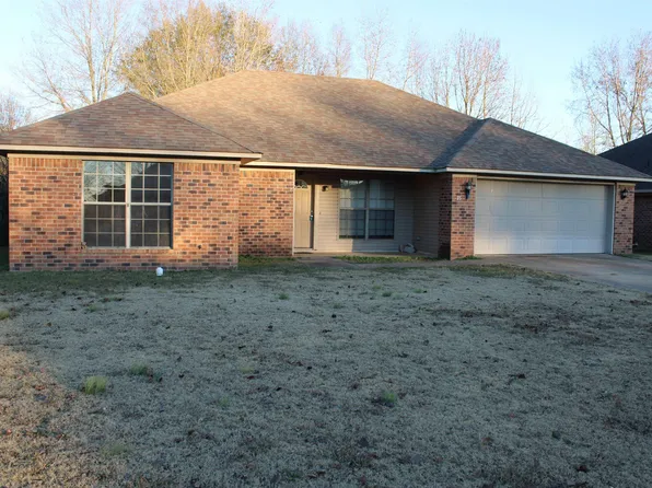 (undisclosed Address), Vilonia, AR 72173