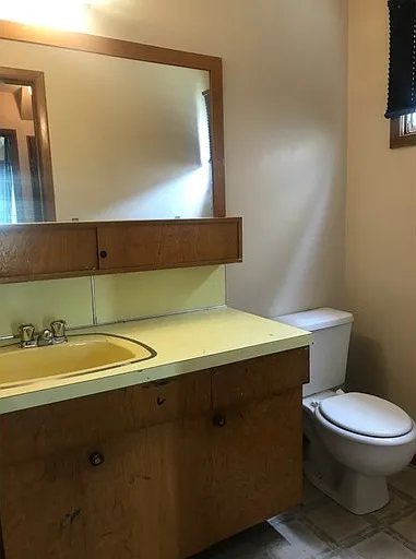 408 Cathedral Ave #1A — Photo 10
