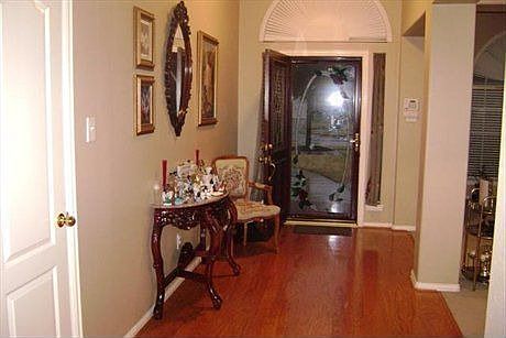 2nd image of 21330 Timber Pines Dr