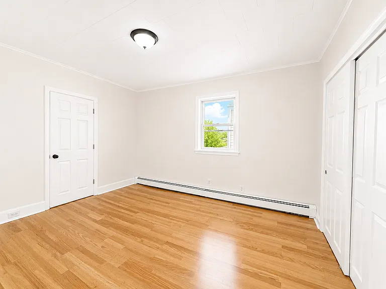 18 Van Rensselaer St #2 — Photo 10