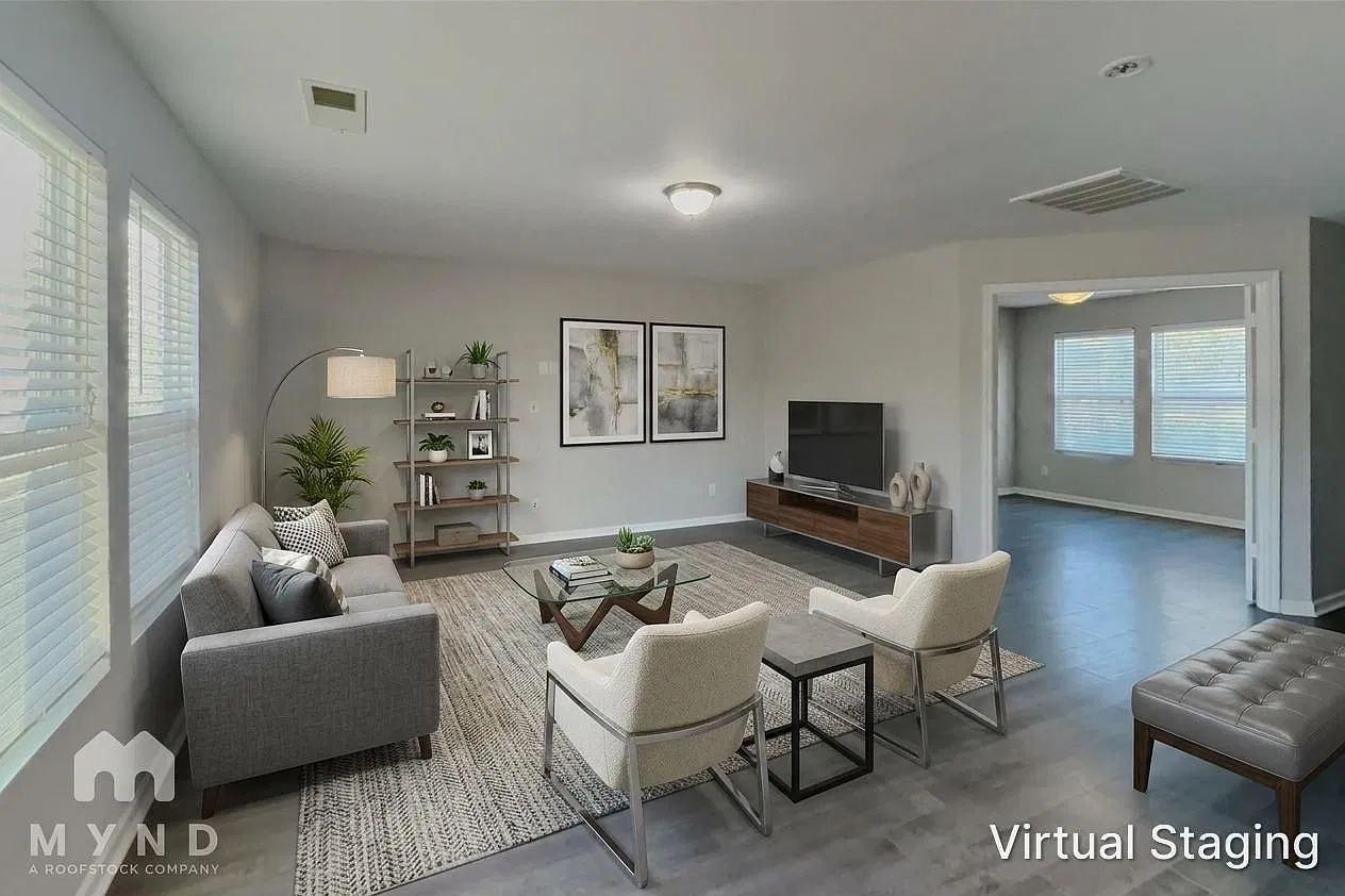 3 bed, 2.5 bath, 2253 sqft, $1,879 — Photo 2