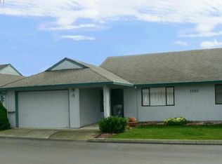 1213 NW 133rd St APT A, Vancouver, WA