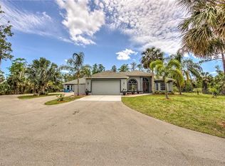 130 18th Ave NW, Naples, FL 34120