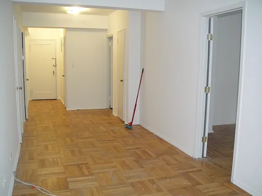 Rented by Hatuka Properties | media 23