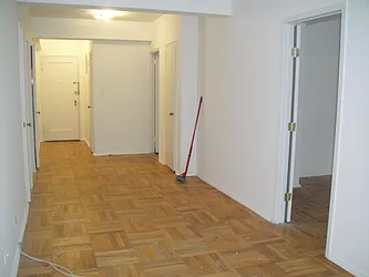 Rented by Hatuka Properties