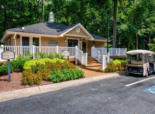 713-1700 Treehouse Pkwy #713, Norcross, GA 30093