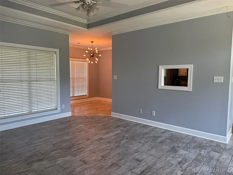 104 Inge Pl — Photo 6